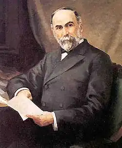 Illustration.