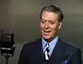 Nelson Eddy.