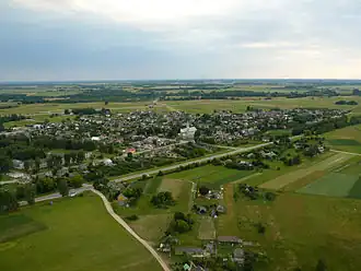 Nemakščiai