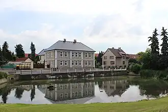 Nemyslovice