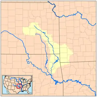 Carte.