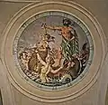 Neptune