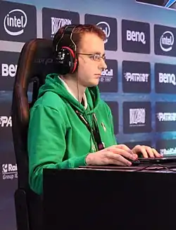 Nerchio