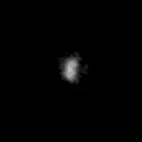 Image illustrative de l’article Néréide (lune)