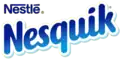 Logo de 2017 à 2023.