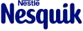 Logo depuis 2023.