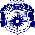 Blason de Commune Nessebar