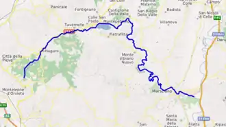 Carte.