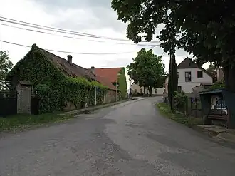 Nesvačily