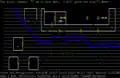 NetHack (1987).