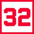 Julius Erving, F, 1973-1976