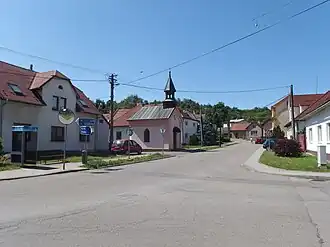 Neubuz