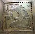 Signe du zodiaque: le verseau