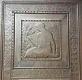 Signe du zodiaque: la vierge