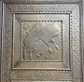 Signe du zodiaque: le bélier