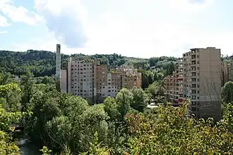 Neuenhof (Argovie)