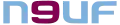 Logo de Neuf de février 2004 à septembre 2008