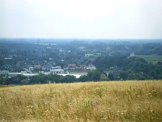 Neukirchen-Vluyn