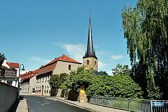 Neumark (Weimar)