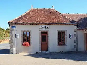 Neure
