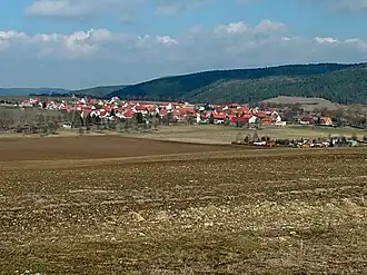 Neusiß