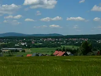 Neusorg