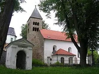 Neustupov