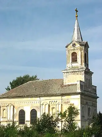 Neuzina
