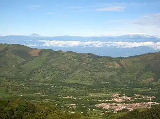 Guaduas