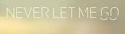 Description de l'image Neverletmegoposter.jpg.