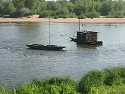 Nevers.