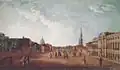 En 1800