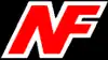 Image illustrative de l’article New Zealand National Front