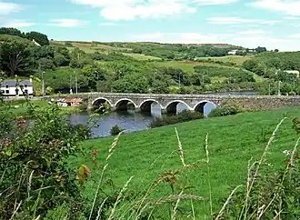 Skibbereen