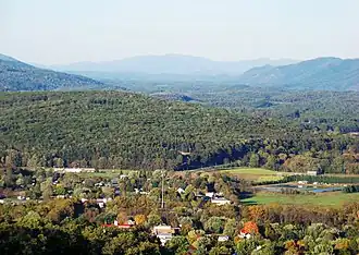 New Castle (Virginie)