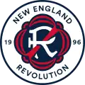 Logo à partir de 2022.
