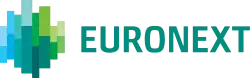 Image illustrative de l’article Euronext