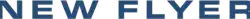 logo de New Flyer