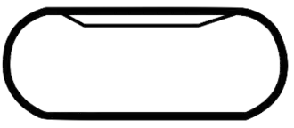 Logo.