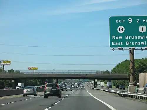 NJT