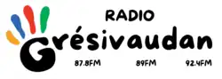 Description de l'image New_Logo_noir_fond_blanc.png.