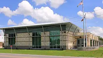 Manor (Texas)