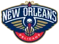 Logo de 2013 à 2023