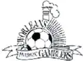 Logo de 1993 à 1997