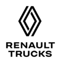 Logo depuis 2022.