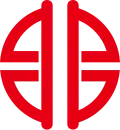 Blason de Nouveau Taipei