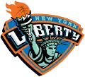 Logo de 1996 à 2019.
