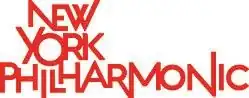 Image illustrative de l’article Orchestre philharmonique de New York