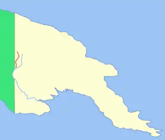 Carte.