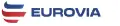 Logo depuis 2022.